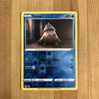 Snover