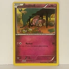 Snubbull