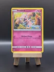 Snubbull