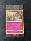 Snubbull