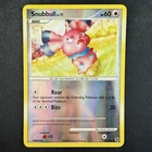 Snubbull