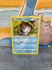Sobble