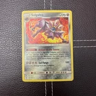 Solgaleo