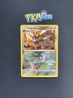 Solgaleo