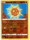 Solrock