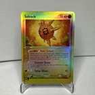 Solrock