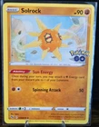 Solrock