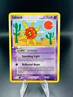 Solrock
