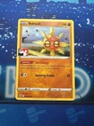 Machop
