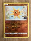 Solrock