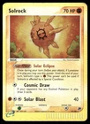 Solrock
