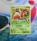 Scizor