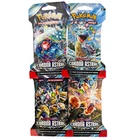 Roaring Moon Blister Pack