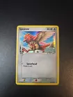 Spearow