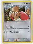 Spearow