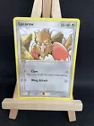 Spearow