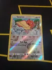 Spearow