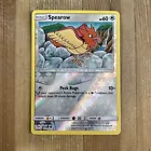 Spearow