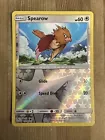 Spearow