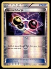 Special Charge
