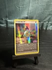 Rainbow Energy