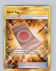 Spell Tag