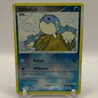 Spheal