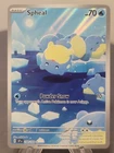 Swablu