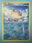 Spheal
