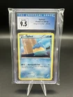 Spheal