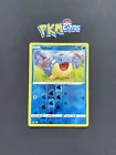 Castform Rainy Form