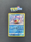 Spheal