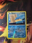 Spheal