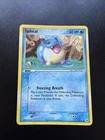 Spheal