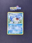 Spheal