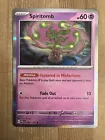 Spiritomb