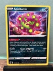 Spiritomb