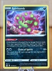 Spiritomb