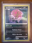 Spiritomb