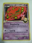 Spiritomb C