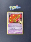 Spiritomb C