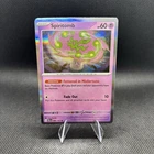 Spiritomb