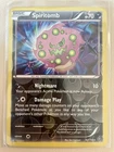 Spiritomb