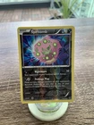 Spiritomb