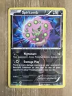 Spiritomb