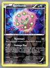 Spiritomb
