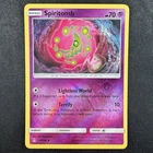 Spiritomb