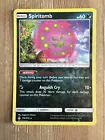 Spiritomb