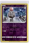 Spoink