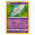 Spoink